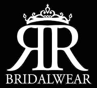 R and R Bridal Wear 1080097 Image 0